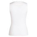CAMISETA INTERIOR RAPHA WOMEN'S LIGHTWEIGHT SIN MANGAS | Ravet Bike