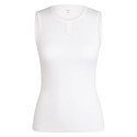 CAMISETA INTERIOR RAPHA WOMEN'S LIGHTWEIGHT SIN MANGAS | Ravet Bike