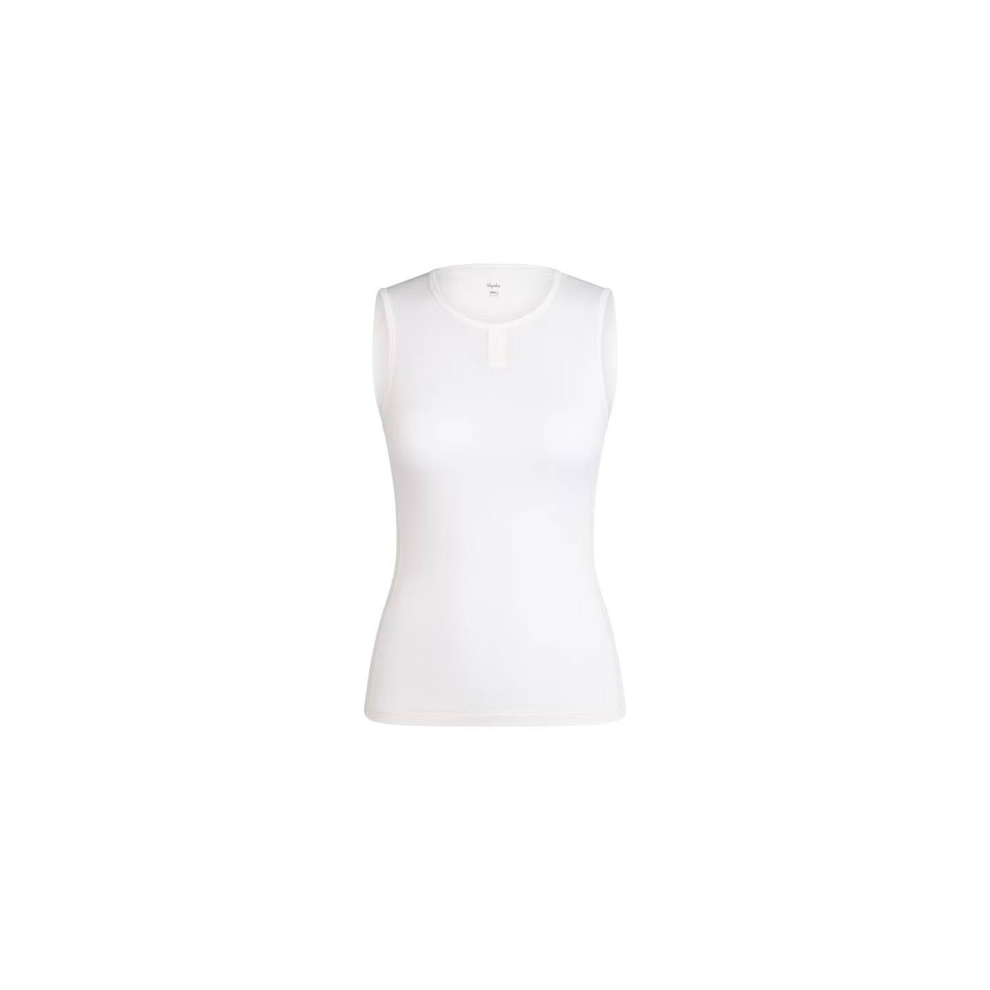 CAMISETA INTERIOR RAPHA WOMEN'S LIGHTWEIGHT SIN MANGAS | Ravet Bike
