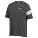 CAMISETA RAPHA TRAIL TECHNICAL HOMBRE | Ravet Bike