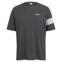 CAMISETA RAPHA TRAIL TECHNICAL HOMBRE | Ravet Bike
