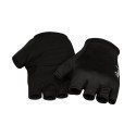 GUANTES RAPHA CORE MITTS NEGRO | Ravet Bike