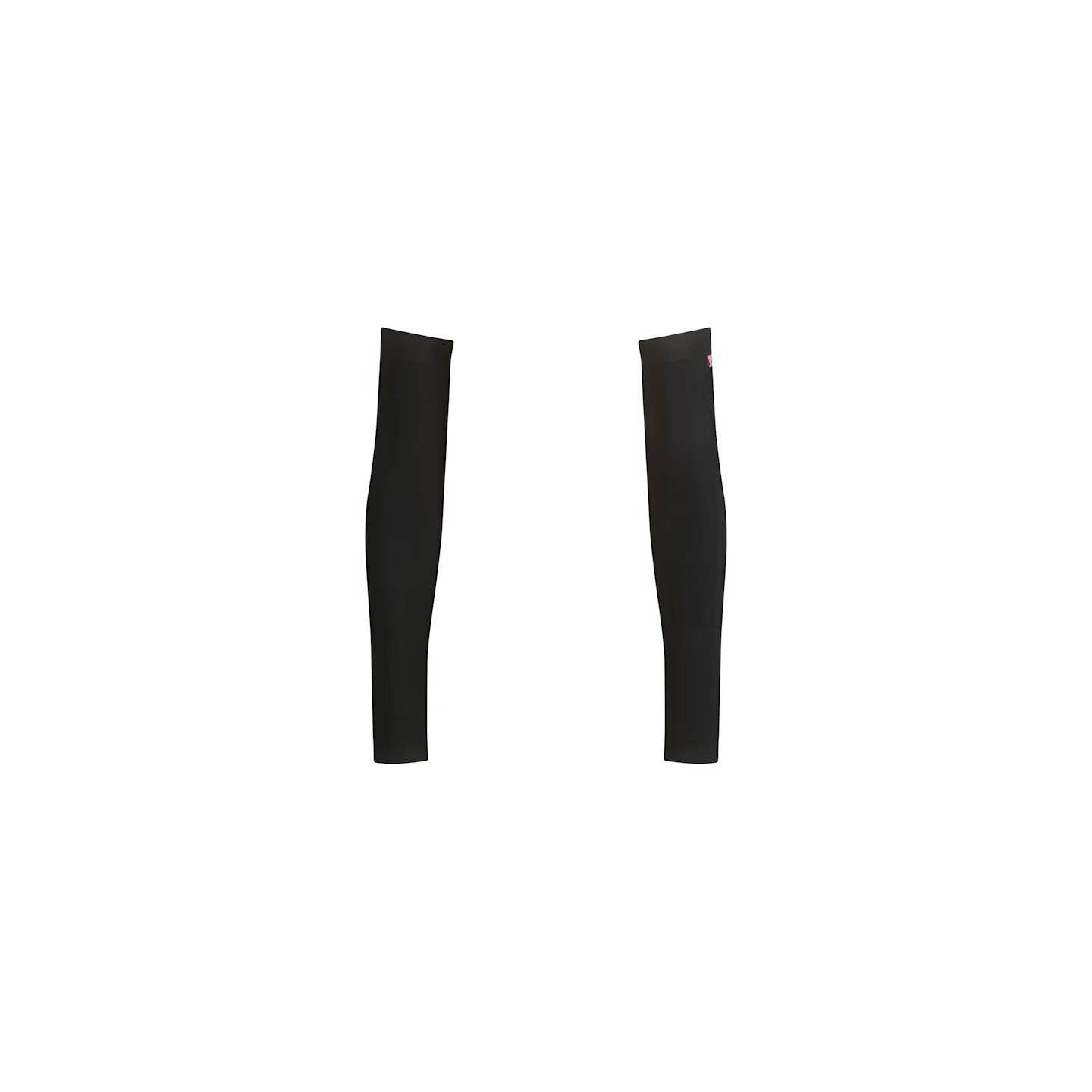RAPHA THERMAL ARM WARMERS BLACK | Ravet Bike