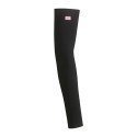 RAPHA THERMAL ARM WARMERS BLACK | Ravet Bike