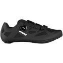ZAPATILLAS MAVIC COSMIC ELITE U BLACK | Ravet Bike