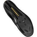 ZAPATILLAS MAVIC COSMIC ELITE U BLACK | Ravet Bike