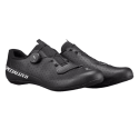 ZAPATILLAS SPECIALIZED TORCH 2.0 BLACK | Ravet Bike