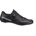 ZAPATILLAS SPECIALIZED TORCH 2.0 BLACK | Ravet Bike