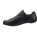 ZAPATILLAS SPECIALIZED TORCH 2.0 BLACK | Ravet Bike