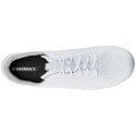 ZAPATILLAS SPECIALIZED S.WORKS TORCH LACE RD WHITE | Ravet Bike