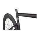 SPECIALIZED TARMAC SL8 PRO UDI2 CARBON METALLIC WHITE | Ravet Bike