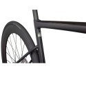 SPECIALIZED TARMAC SL8 PRO UDI2 CARBON METALLIC WHITE | Ravet Bike