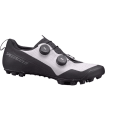 ZAPATILLAS SPECIALIZED RECON 3.0 MTB DSTCLY | Ravet Bike