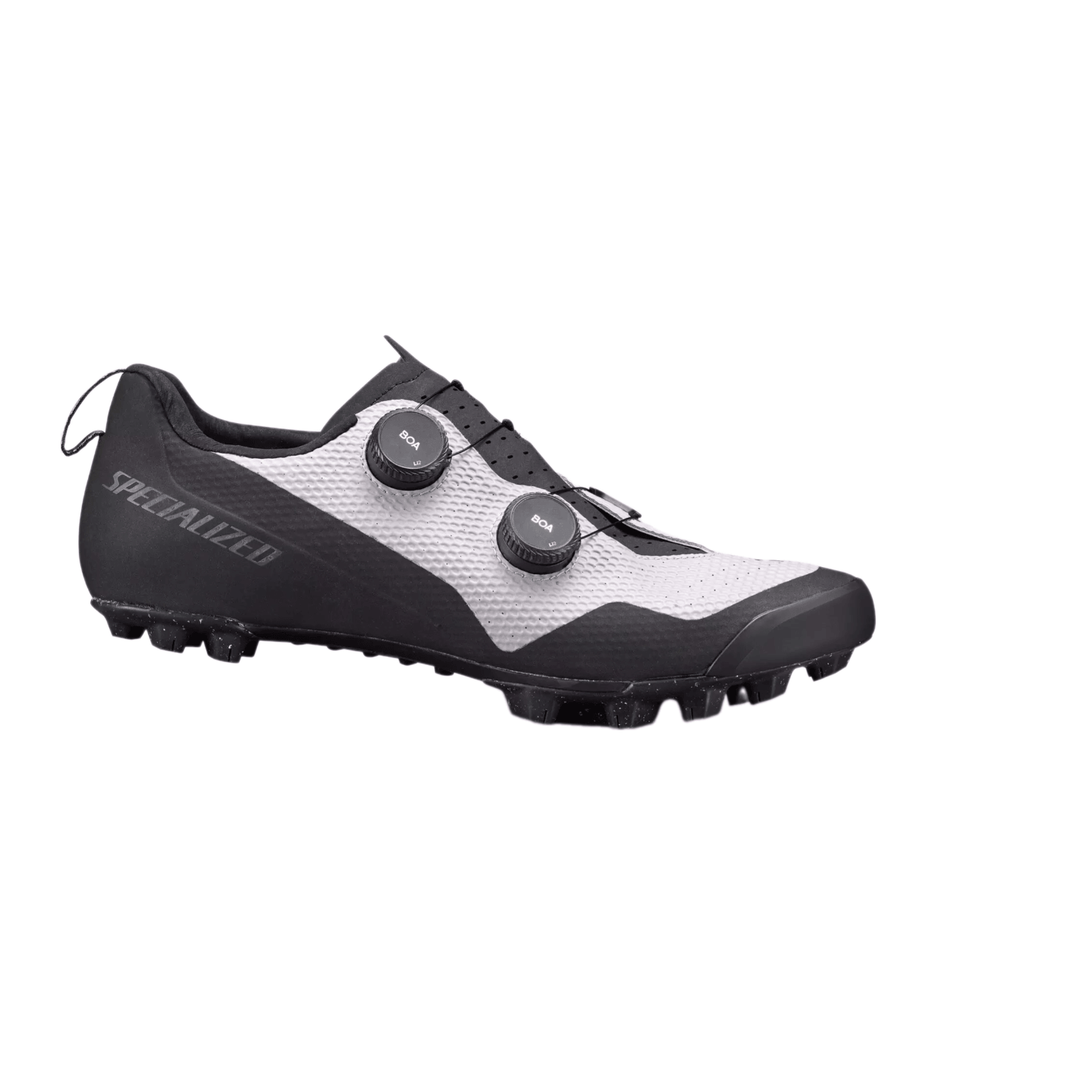 ZAPATILLAS SPECIALIZED RECON 3.0 MTB DSTCLY | Ravet Bike