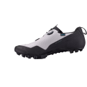 ZAPATILLAS SPECIALIZED RECON 3.0 MTB DSTCLY | Ravet Bike