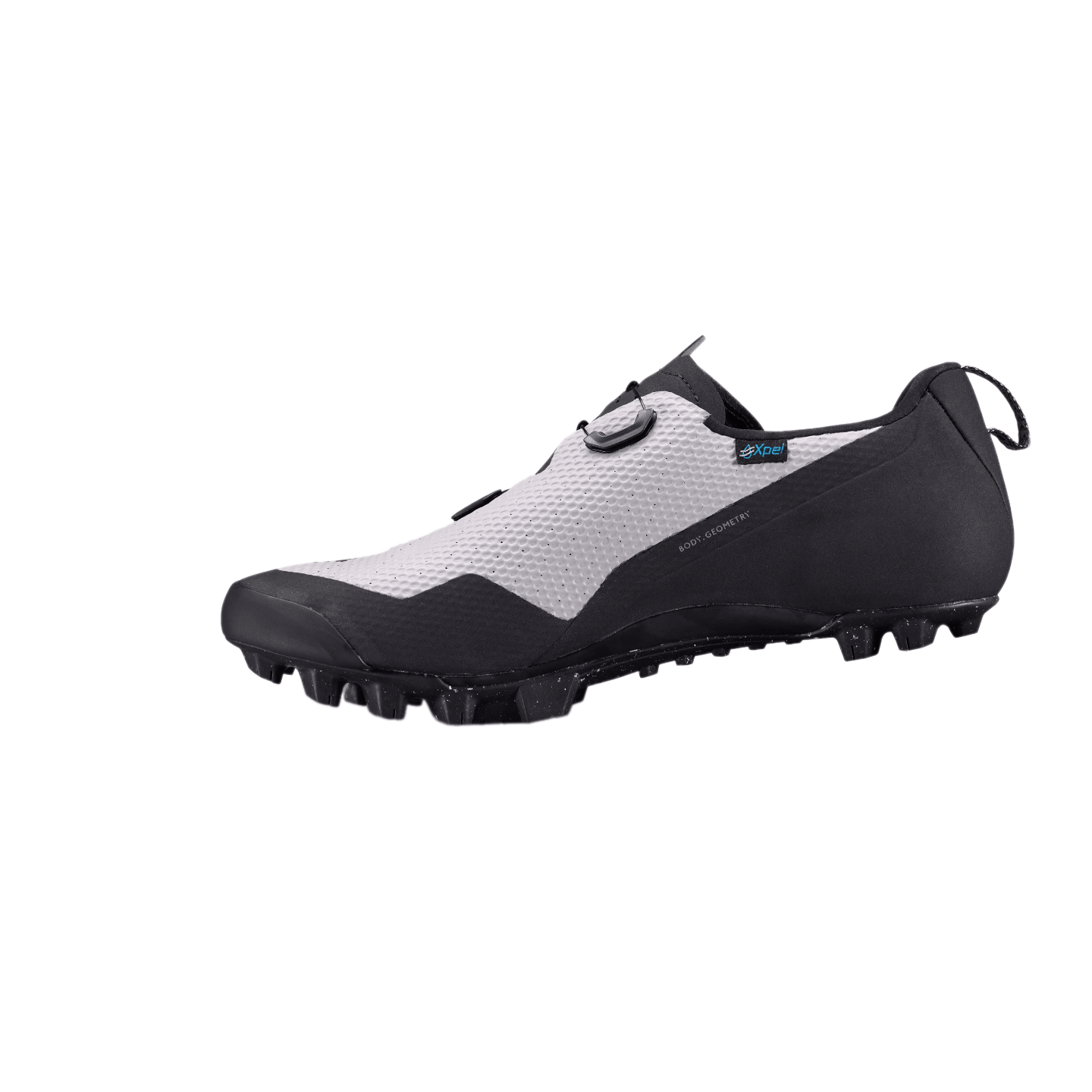 ZAPATILLAS SPECIALIZED RECON 3.0 MTB DSTCLY | Ravet Bike