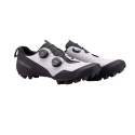 ZAPATILLAS SPECIALIZED RECON 3.0 MTB DSTCLY | Ravet Bike
