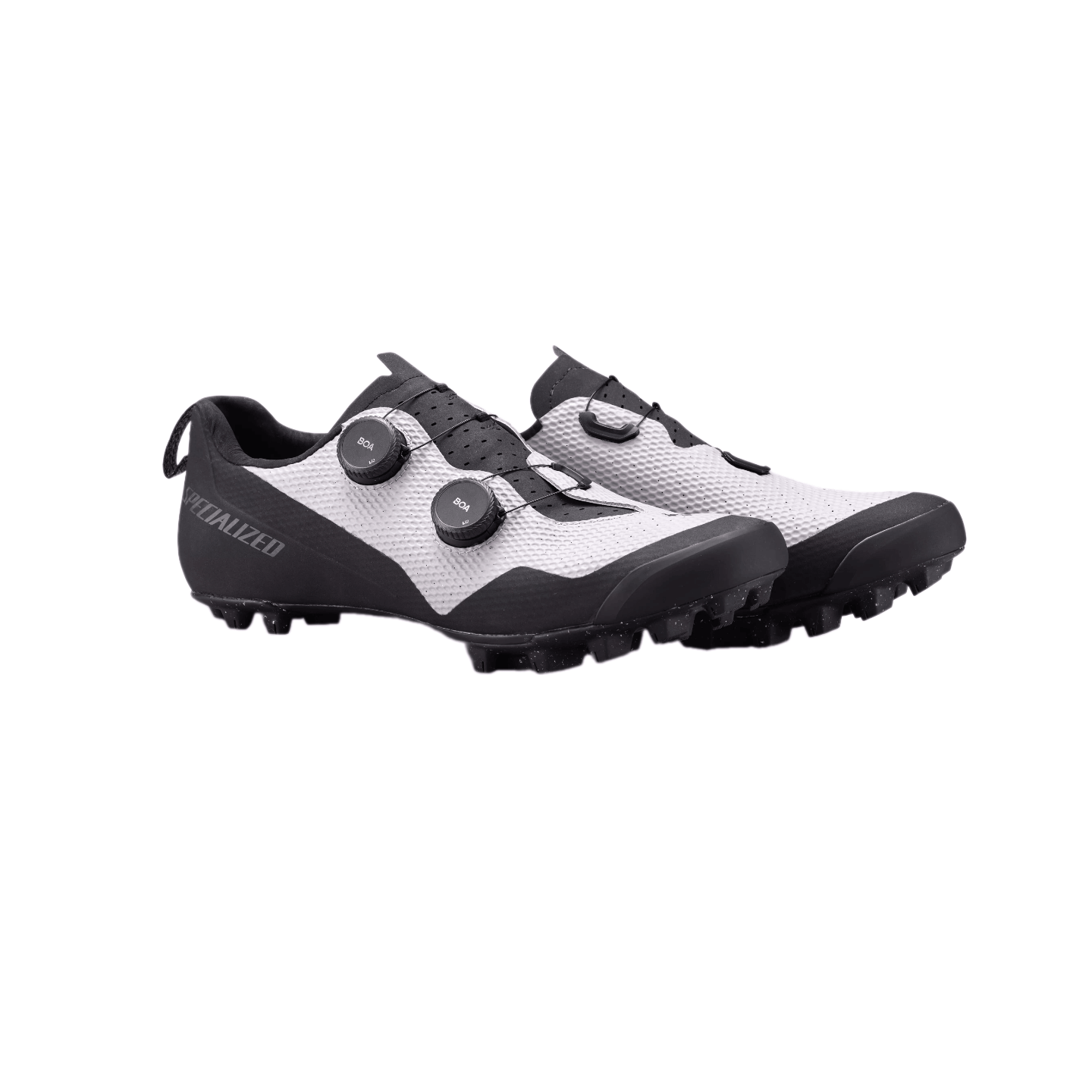 ZAPATILLAS SPECIALIZED RECON 3.0 MTB DSTCLY | Ravet Bike