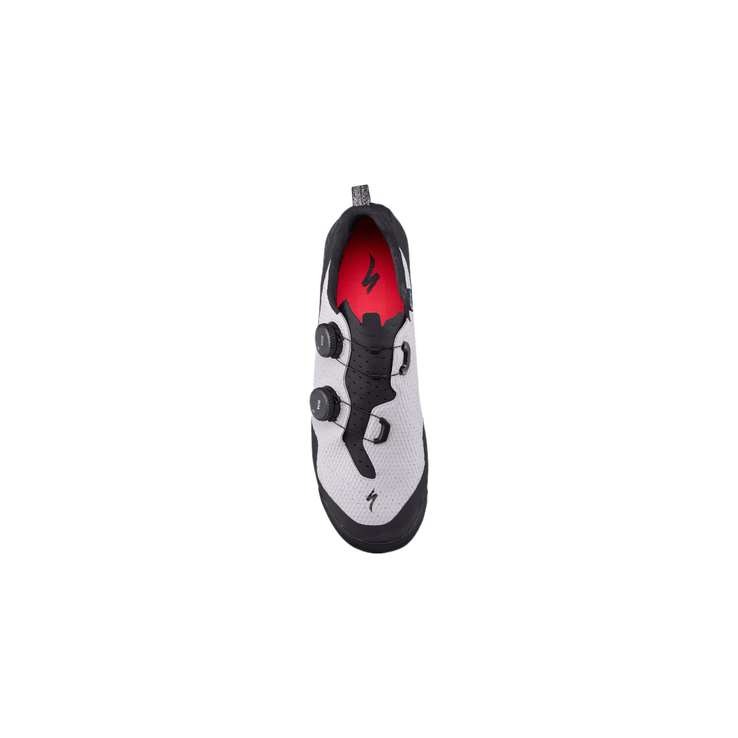 ZAPATILLAS SPECIALIZED RECON 3.0 MTB DSTCLY | Ravet Bike