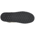 ZAPATILLAS SPECIALIZED 2FO ROOST FLAT MTB OAKGRN/BLK | Ravet Bike
