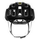 CASCO POC VENTRAL AIR MIPS NEGRO
