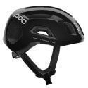 CASCO POC VENTRAL AIR MIPS NEGRO