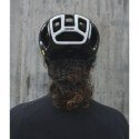 CASCO POC VENTRAL AIR MIPS NEGRO | Ravet Bike