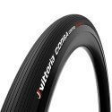 CUBIERTA VITTORIA CORSA CONTROL CREMA 700X25C G+ | Ravet Bike
