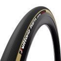CUBIERTA VITTORIA CORSA CONTROL NEGRO 700X30C TLR G2 | Ravet Bike