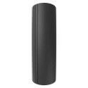 CUBIERTA VITTORIA CORSA CONTROL NEGRO 700X30C TLR G2 | Ravet Bike