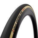 CUBIERTA VITTORIA ROAD CORSA PRO PARA/BLK TLR G2 | Ravet Bike