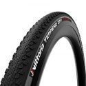 CUBIERTA VITTORIA TERRENO DRY ANTH/BLK/BLK TNT G2 | Ravet Bike