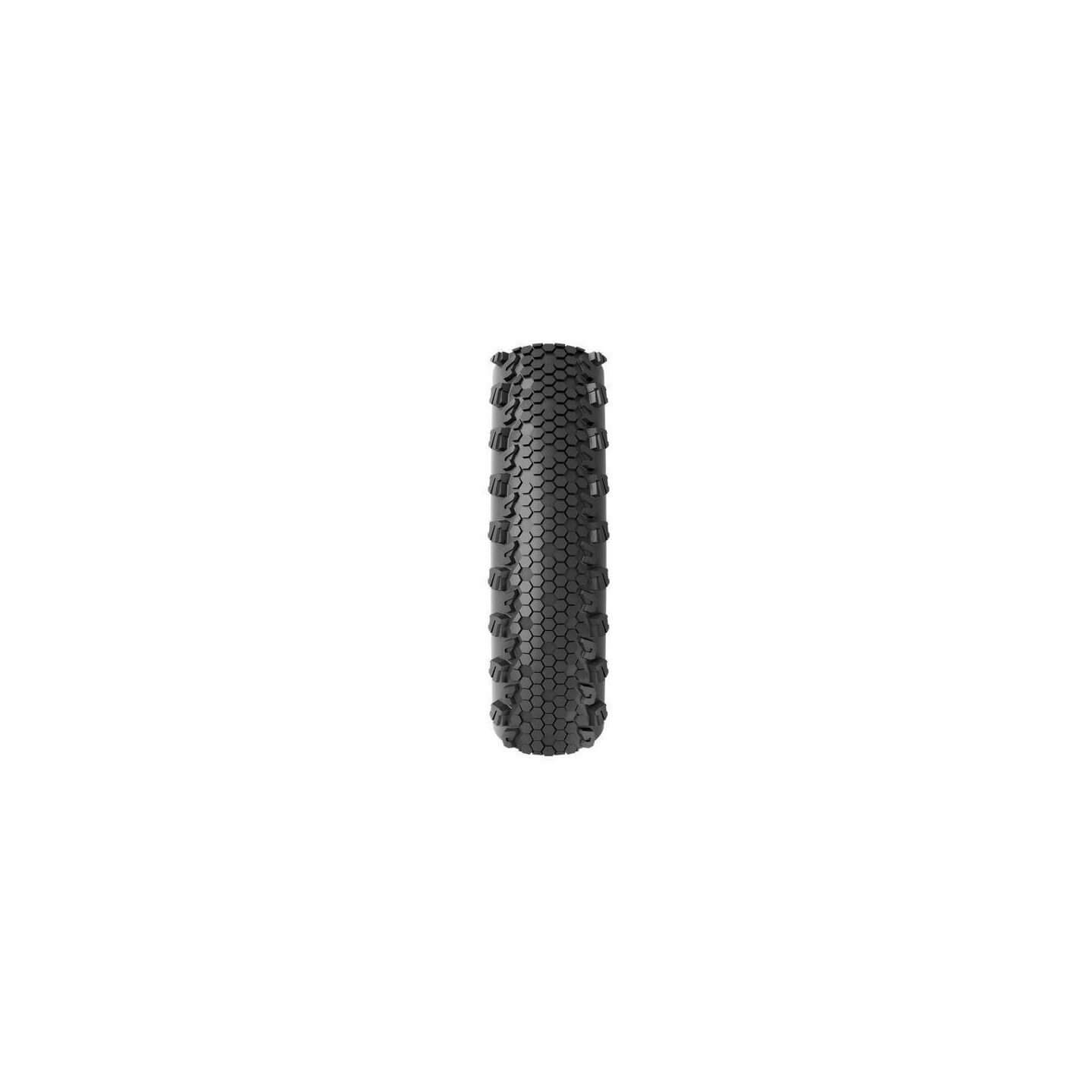 CUBIERTA VITTORIA TERRENO DRY ANTH/BLK/BLK TNT G2 | Ravet Bike