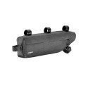 BOLSA DE CUADRO GIANT H2PRO | Ravet Bike