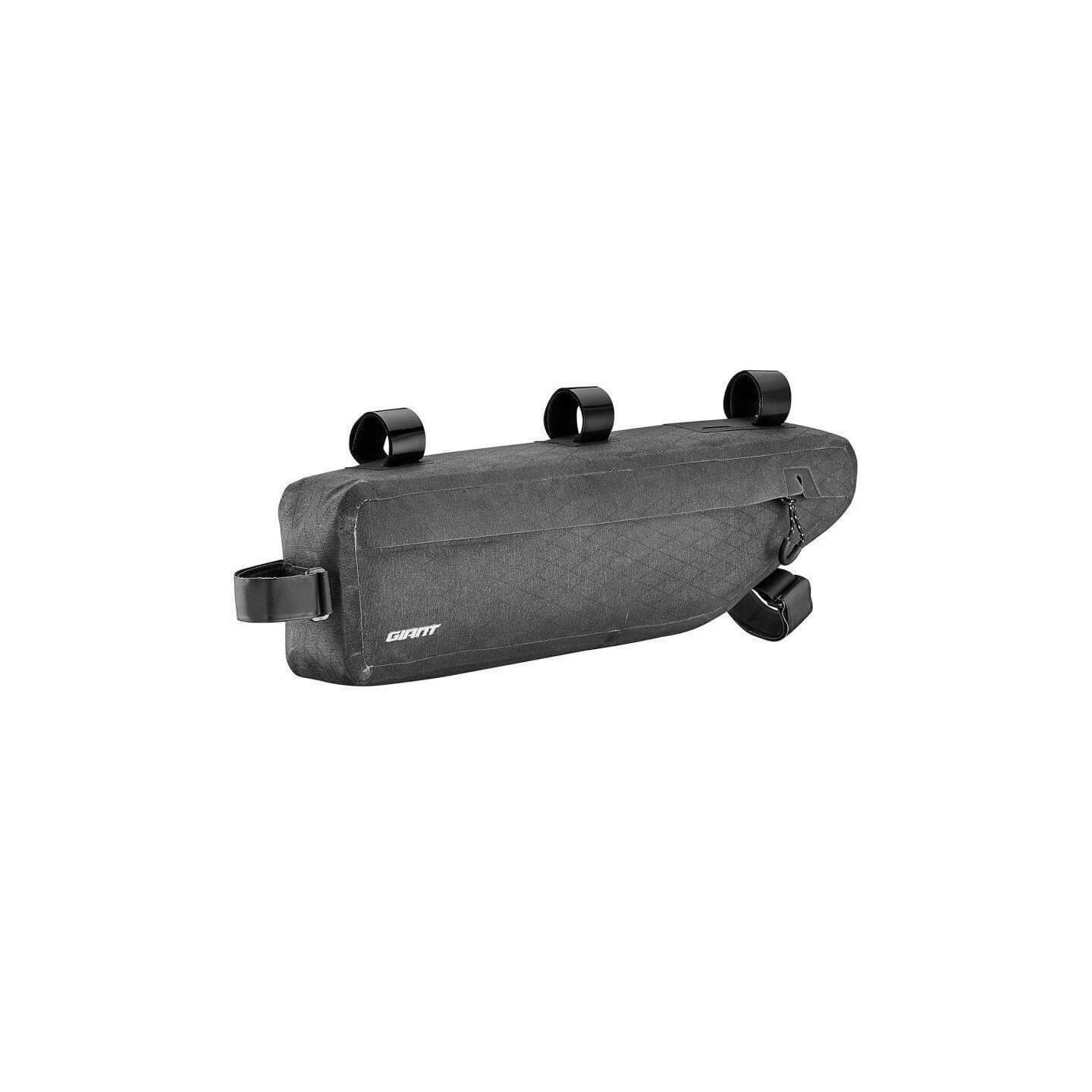 BOLSA DE CUADRO GIANT H2PRO | Ravet Bike