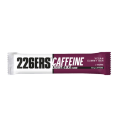 226ERS BARRITA GELATINA 30G PECTINA CAFEINA CHERRY COLA VEGAN | Ravet Bike