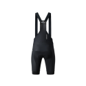 CULOTTE GOBIK CORTO ABSOLUTE 6.0 HOMBRE BLACK K10 | Ravet Bike