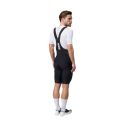CULOTTE CORTO GOBIK LIMITED 6.0 HOMBRE BLACK K7 | Ravet Bike