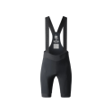 CULOTTE CORTO GOBIK LIMITED 6.0 HOMBRE BLACK K7 | Ravet Bike