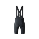 CULOTTE CORTO GOBIK LIMITED 6.0 HOMBRE BLACK K7 | Ravet Bike