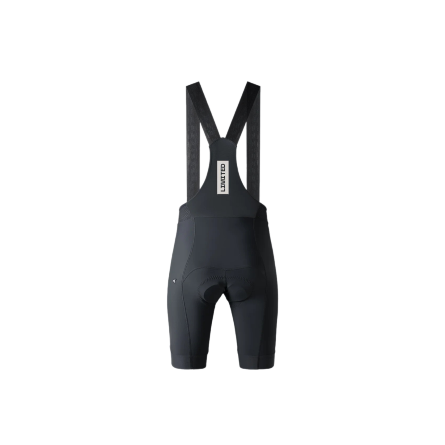 CULOTTE CORTO GOBIK LIMITED 6.0 HOMBRE BLACK K7 | Ravet Bike