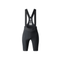 CULOTTE CORTO GOBIK LIMITED 6.0 MUJER BLACK K6 | Ravet Bike