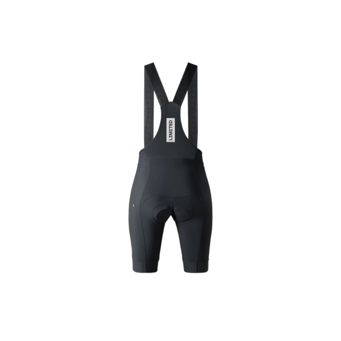 CULOTTE CORTO GOBIK LIMITED 6.0 MUJER BLACK K6 | Ravet Bike