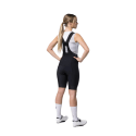 CULOTTE CORTO GOBIK LIMITED 6.0 MUJER BLACK K6 | Ravet Bike