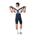 CULOTTE GOBIK MATT 2.0 HOMBRE ULTRABLUE K10 | Ravet Bike