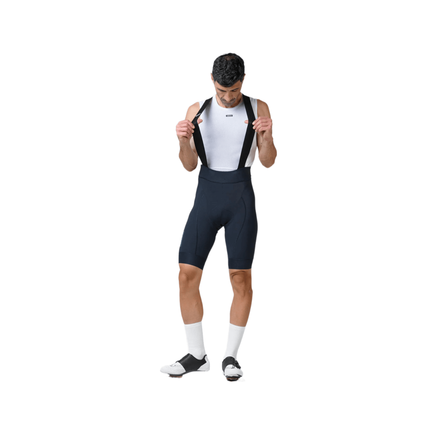 CULOTTE GOBIK MATT 2.0 HOMBRE ULTRABLUE K10 | Ravet Bike