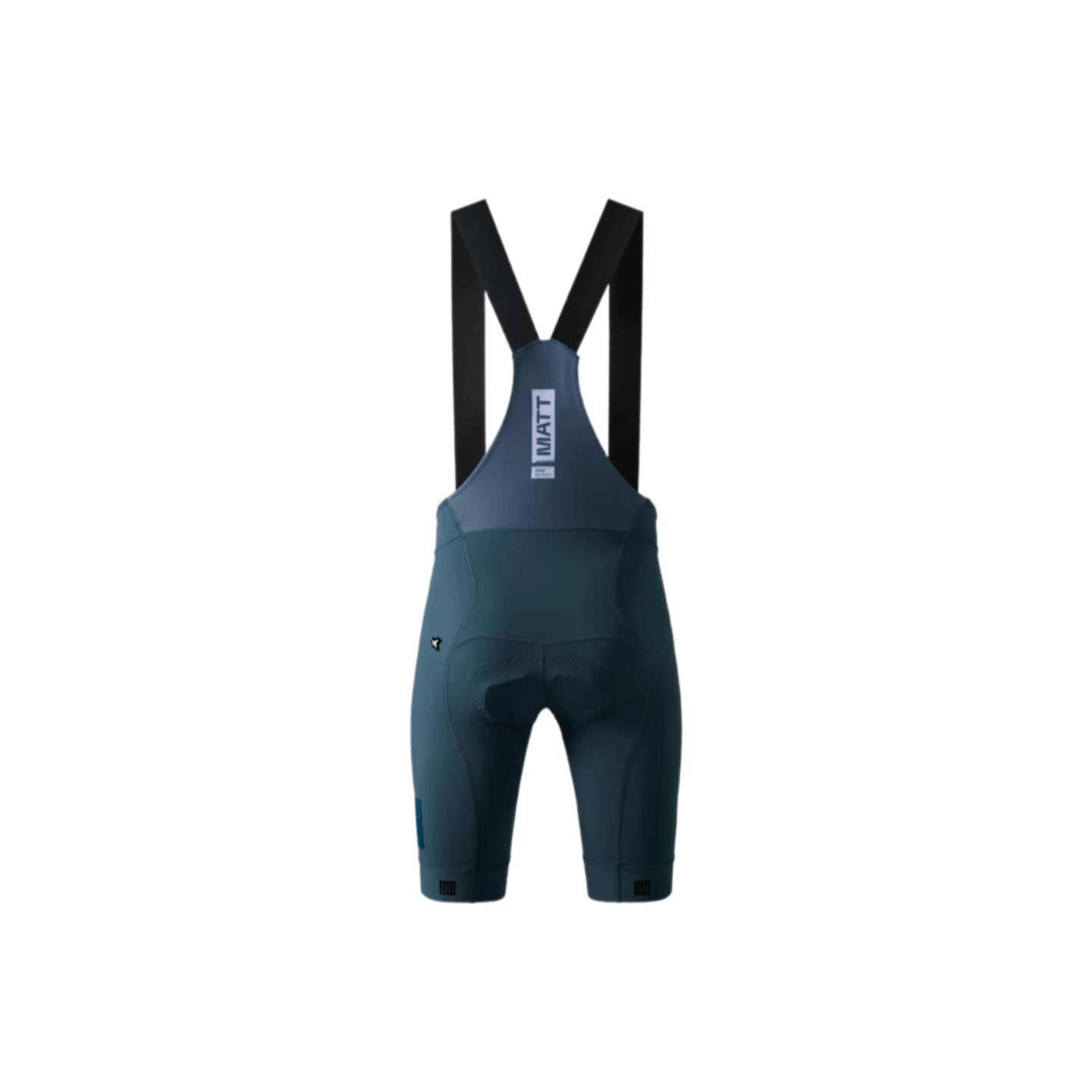 CULOTTE CORTO GOBIK MATT 2.0 HOMBRE CORSAIR K10 | Ravet Bike