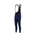 PANTALON HIRU CORE THERMAL NAVY | Ravet Bike