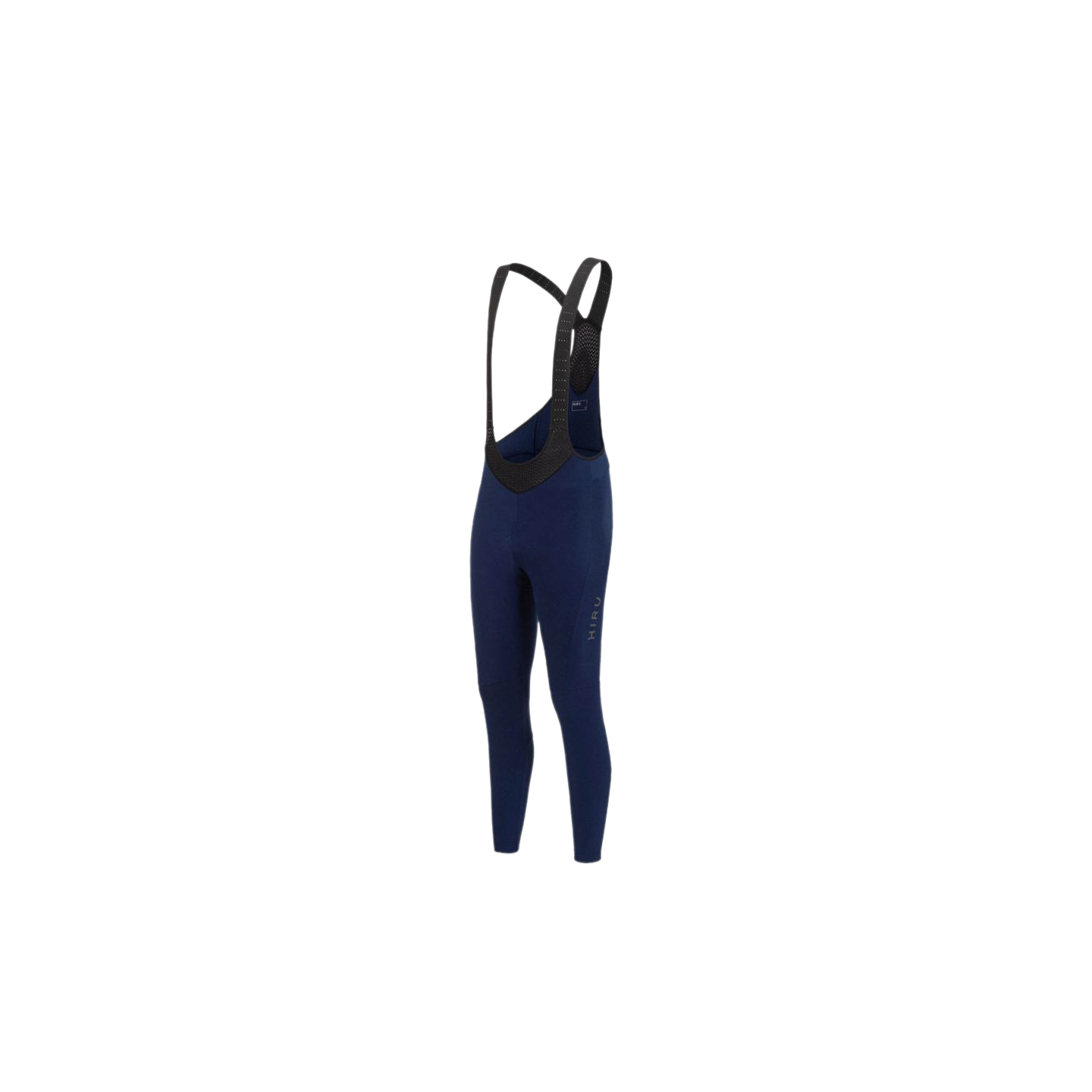 PANTALON HIRU CORE THERMAL NAVY | Ravet Bike