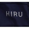 PANTALON HIRU CORE THERMAL NAVY | Ravet Bike